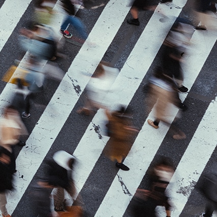 Ihre finanzielle Situation