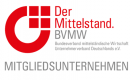 02_mittelstand_